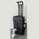 Transport case for 3D scanners Shining 3D EinScan