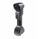 3D scanner SHINING 3D FreeScan UE7