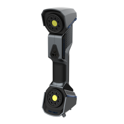 3D scanner SHINING 3D FreeScan UE7