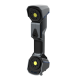 3D scanner SHINING 3D FreeScan UE7
