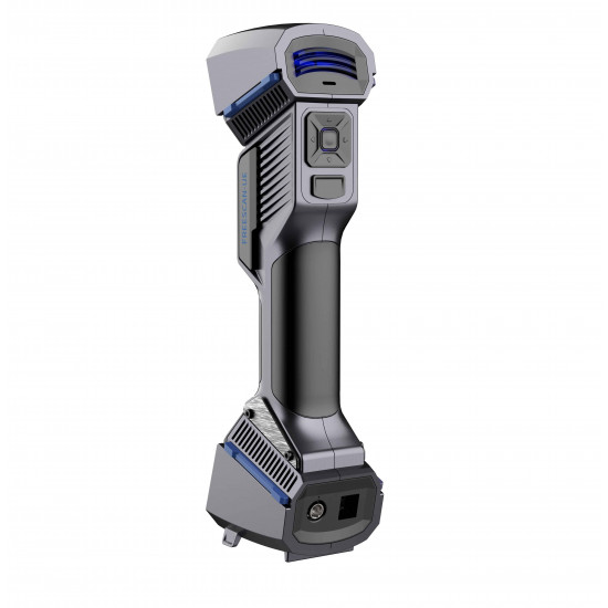 3D scanner SHINING 3D FreeScan UE7