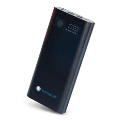 Power Bank for 3D scanners Shining 3D EinScan