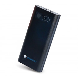 Power Bank for 3D scanners Shining 3D EinScan