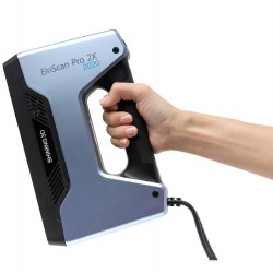3D scanner SHINING 3D EinScan Pro 2X 2020