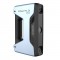 3D scanner SHINING 3D EinScan Pro 2X 2020