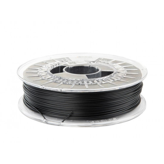 PET-G FR V0 filament Spectrum Filaments 1,75 mm / 0,75 kg