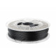 PET-G FR V0 filament Spectrum Filaments 1,75 mm / 0,75 kg