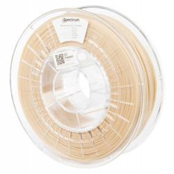 PET-G FR V0 filament Spectrum Filaments 1,75 mm / 0,75 kg