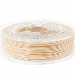 PET-G FR V0 filament Spectrum Filaments 1,75 mm / 0,75 kg