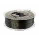 PET-G Glitter filament Spectrum Filaments 1,75 mm / 1,0 kg