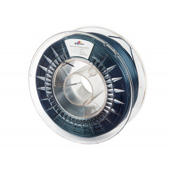 PET-G Glitter filament Spectrum Filaments 1,75 mm / 1,0 kg