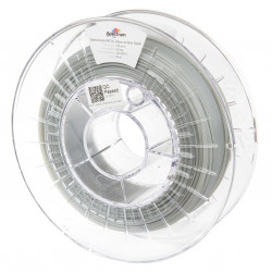 PET-G Glow in the Dark filament Spectrum Filaments 1,75 mm / 0,5 kg