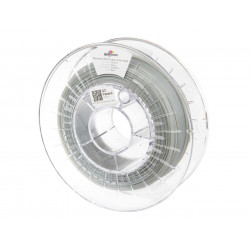 PET-G Glow in the Dark filament Spectrum Filaments 1,75 mm / 0,5 kg