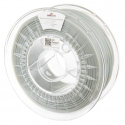 PET-G Glow in the Dark filament Spectrum Filaments 1,75 mm / 1,0 kg