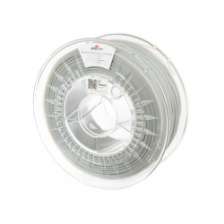 PET-G Glow in the Dark filament Spectrum Filaments 1,75 mm / 1,0 kg