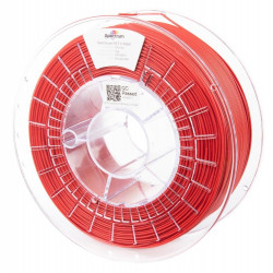 PET-G MATT filament Spectrum Filaments 1,75 mm / 1,0 kg