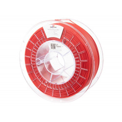PET-G MATT filament Spectrum Filaments 1,75 mm / 1,0 kg