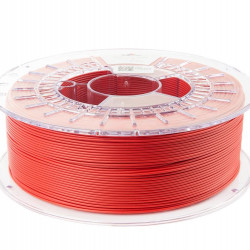 PET-G MATT filament Spectrum Filaments 1,75 mm / 1,0 kg
