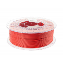 PET-G MATT filament Spectrum Filaments 1,75 mm / 1,0 kg