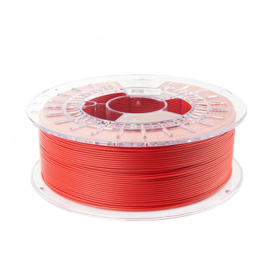 PET-G MATT filament Spectrum Filaments 1,75 mm / 1,0 kg