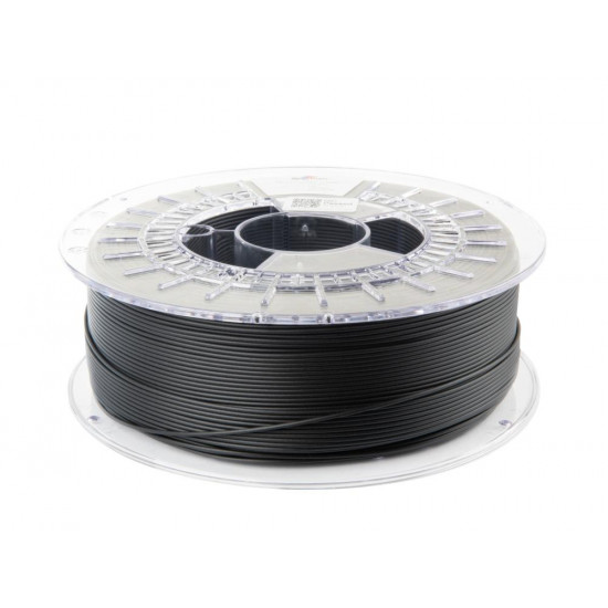 PET-G MATT filament Spectrum Filaments 1,75 mm / 1,0 kg