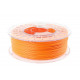 PET-G MATT filament Spectrum Filaments 1,75 mm / 1,0 kg