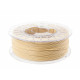 PET-G MATT filament Spectrum Filaments 1,75 mm / 1,0 kg