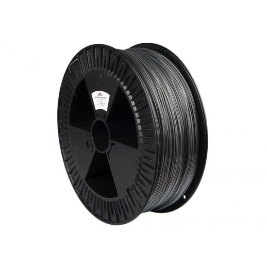 PET-G Premium filament Spectrum Filaments 1,75 mm / 2,0 kg