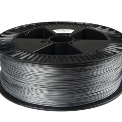 PET-G Premium filament Spectrum Filaments 1,75 mm / 2,0 kg