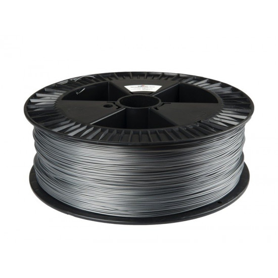 PET-G Premium filament Spectrum Filaments 1,75 mm / 2,0 kg