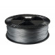 PET-G Premium filament Spectrum Filaments 1,75 mm / 2,0 kg