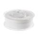 PET-G Premium filament Spectrum Filaments 1,75 mm / 1,0 kg