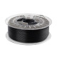 PET-G Premium filament Spectrum Filaments 1,75 mm / 1,0 kg