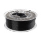 PET-G Premium filament Spectrum Filaments 1,75 mm / 1,0 kg