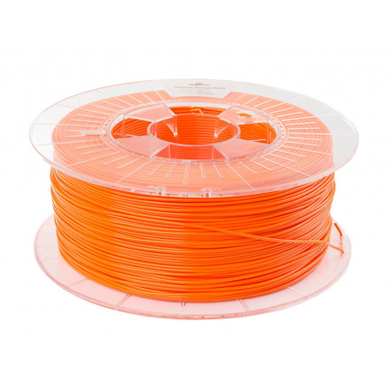 PET-G Premium filament Spectrum Filaments 1,75 mm / 1,0 kg