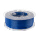PET-G Premium filament Spectrum Filaments 1,75 mm / 1,0 kg