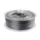 PET-G Premium filament Spectrum Filaments 1,75 mm / 1,0 kg