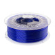 PET-G Premium filament Spectrum Filaments 1,75 mm / 1,0 kg