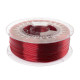 PET-G Premium filament Spectrum Filaments 1,75 mm / 1,0 kg
