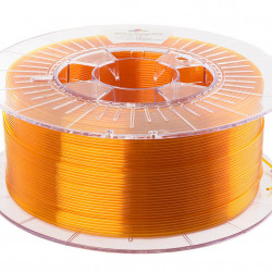 PET-G Premium filament Spectrum Filaments 1,75 mm / 1,0 kg