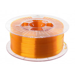 PET-G Premium filament Spectrum Filaments 1,75 mm / 1,0 kg
