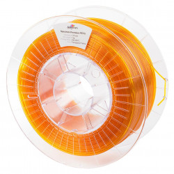 PET-G Premium filament Spectrum Filaments 1,75 mm / 1,0 kg