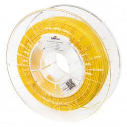 TPU S-Flex 85A filament Spectrum Filaments 1,75 mm / 0,25 kg
