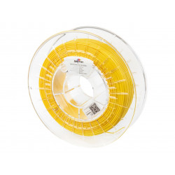 TPU S-Flex 85A filament Spectrum Filaments 1,75 mm / 0,25 kg