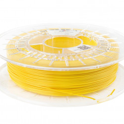TPU S-Flex 85A filament Spectrum Filaments 1,75 mm / 0,25 kg