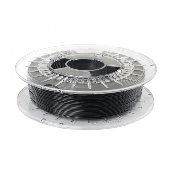 TPU S-Flex 85A filament Spectrum Filaments 1,75 mm / 0,25 kg