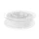 TPU S-Flex 85A filament Spectrum Filaments 1,75 mm / 0,25 kg