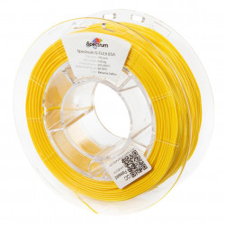 TPU S-Flex 85A filament Spectrum Filaments 1,75 mm / 0,5 kg