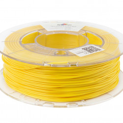 TPU S-Flex 85A filament Spectrum Filaments 1,75 mm / 0,5 kg