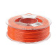 TPU S-Flex 85A filament Spectrum Filaments 1,75 mm / 0,5 kg